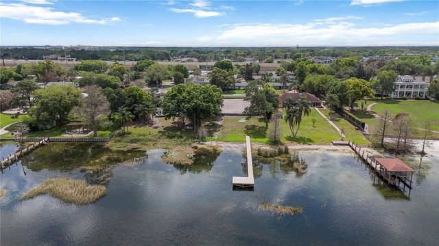 2815 TRENTWOOD BOULEVARD, Belle Isle, FL 32812