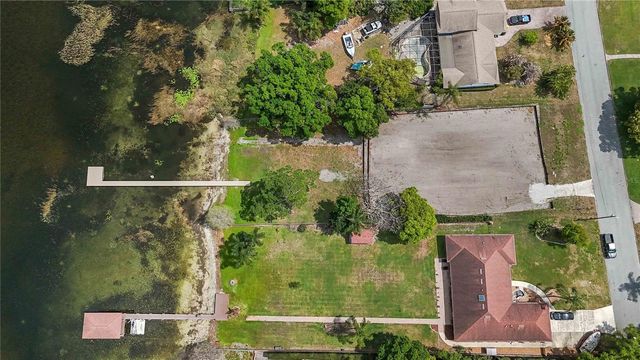 2815 TRENTWOOD BOULEVARD, Belle Isle, FL 32812