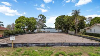 2815 TRENTWOOD BOULEVARD, Belle Isle, FL 32812