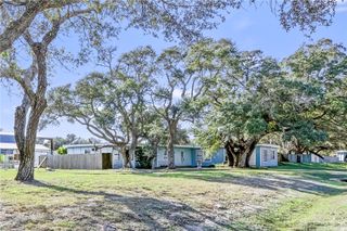 105 W James St A-C, Rockport, TX 78382