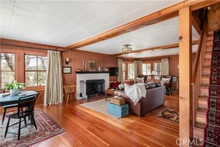 419 Hemlock, Lake Arrowhead, CA 92352