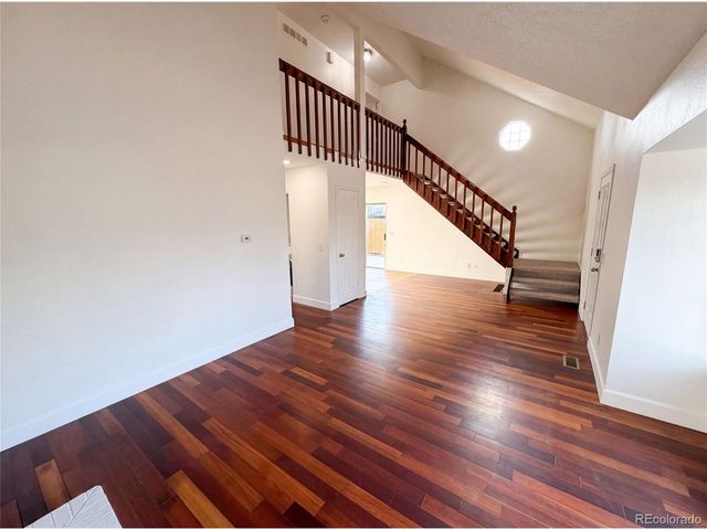 14561 E 46th Ave, Denver, CO 80239