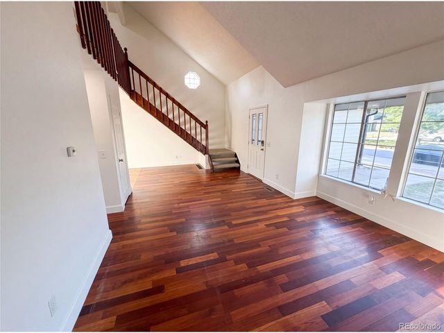 14561 E 46th Ave, Denver, CO 80239