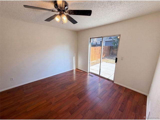 14561 E 46th Ave, Denver, CO 80239