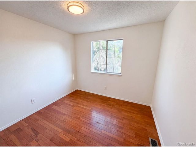 14561 E 46th Ave, Denver, CO 80239