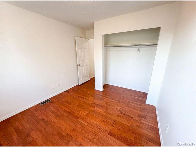 14561 E 46th Ave, Denver, CO 80239