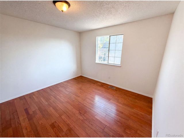 14561 E 46th Ave, Denver, CO 80239