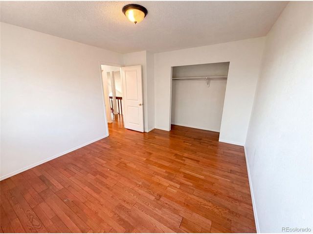 14561 E 46th Ave, Denver, CO 80239