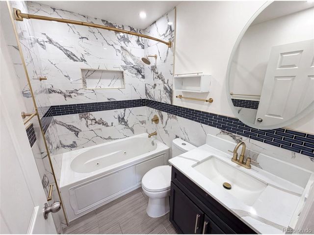 14561 E 46th Ave, Denver, CO 80239