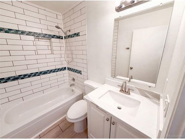 14561 E 46th Ave, Denver, CO 80239