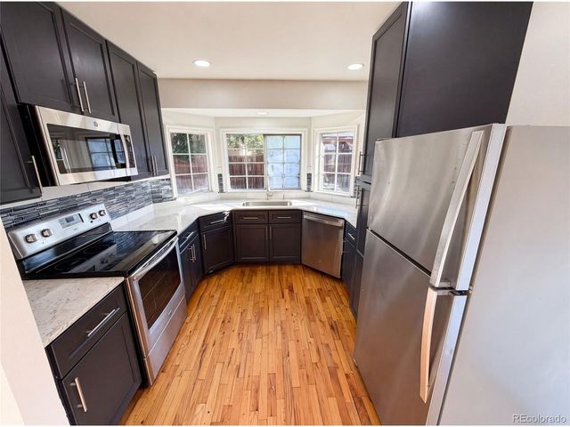14561 E 46th Ave, Denver, CO 80239