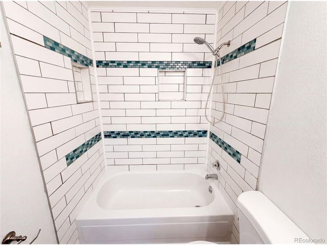 14561 E 46th Ave, Denver, CO 80239