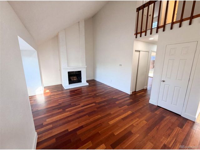 14561 E 46th Ave, Denver, CO 80239