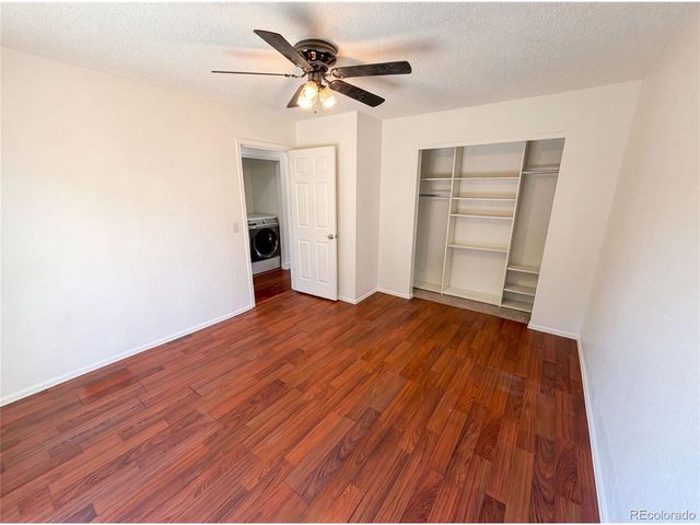 14561 E 46th Ave, Denver, CO 80239