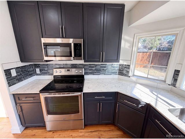 14561 E 46th Ave, Denver, CO 80239