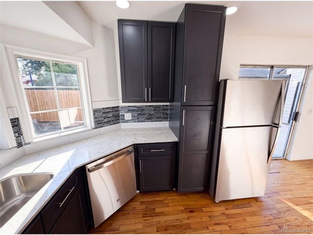 14561 E 46th Ave, Denver, CO 80239