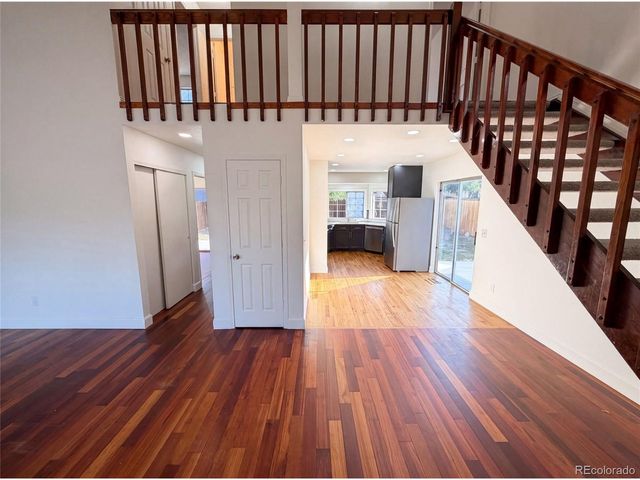 14561 E 46th Ave, Denver, CO 80239