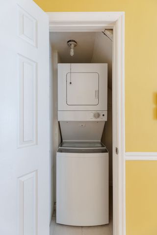 5025 Hillsboro Pike Apt 17I, Nashville, TN 37215