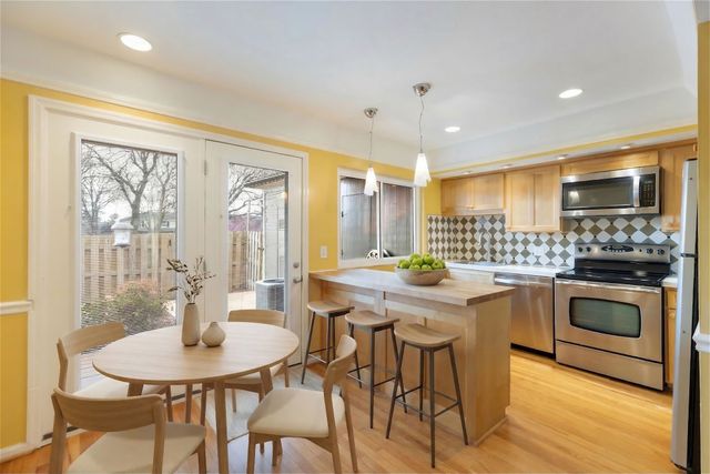 5025 Hillsboro Pike Apt 17I, Nashville, TN 37215