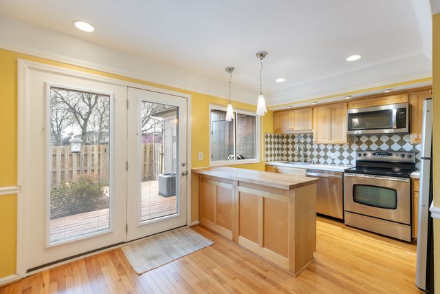 5025 Hillsboro Pike Apt 17I, Nashville, TN 37215