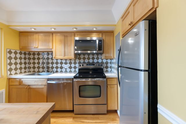 5025 Hillsboro Pike Apt 17I, Nashville, TN 37215