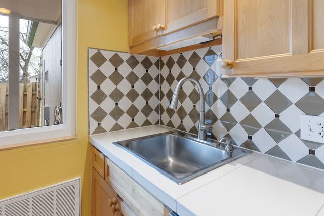 5025 Hillsboro Pike Apt 17I, Nashville, TN 37215