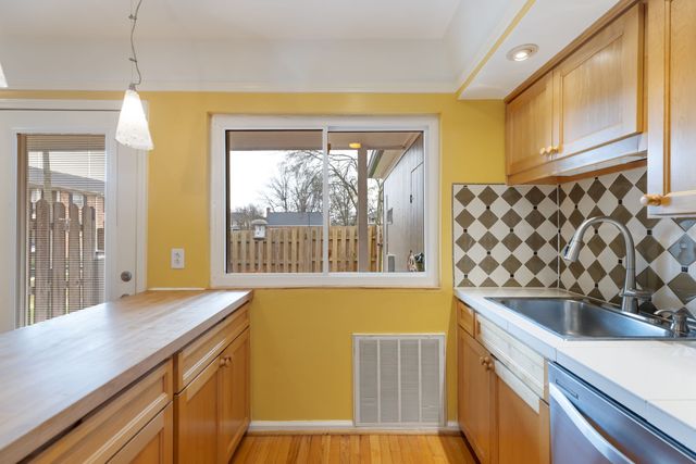 5025 Hillsboro Pike Apt 17I, Nashville, TN 37215