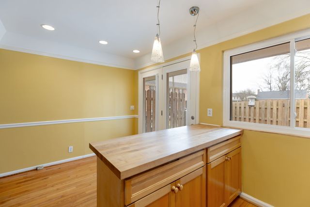 5025 Hillsboro Pike Apt 17I, Nashville, TN 37215