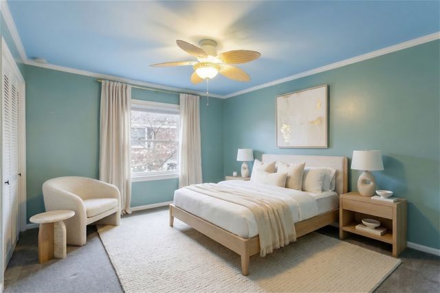 5025 Hillsboro Pike Apt 17I, Nashville, TN 37215