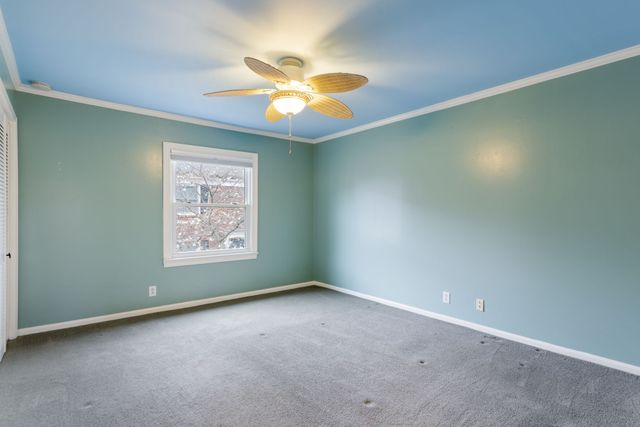 5025 Hillsboro Pike Apt 17I, Nashville, TN 37215