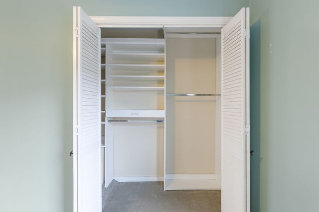 5025 Hillsboro Pike Apt 17I, Nashville, TN 37215