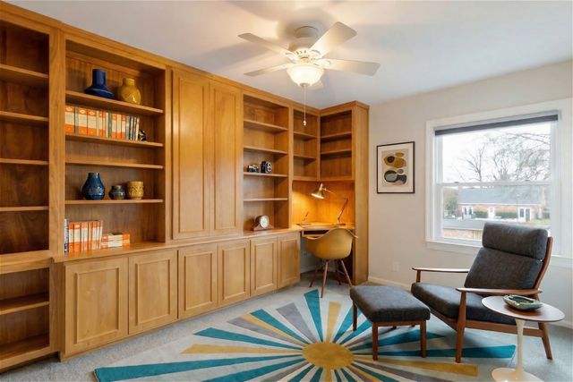 5025 Hillsboro Pike Apt 17I, Nashville, TN 37215