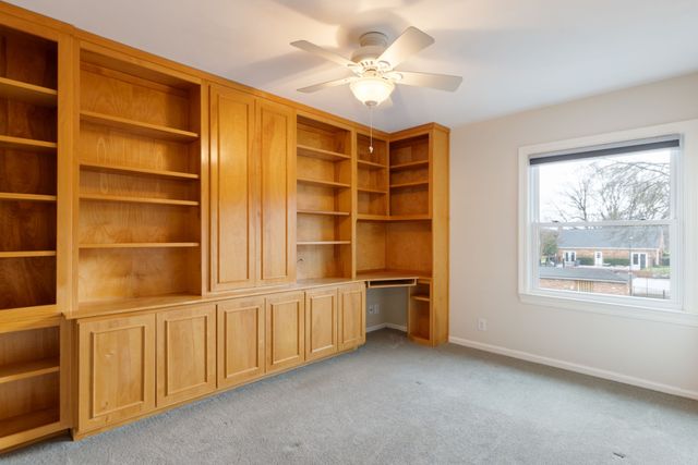 5025 Hillsboro Pike Apt 17I, Nashville, TN 37215