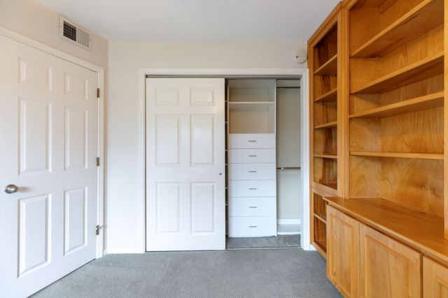 5025 Hillsboro Pike Apt 17I, Nashville, TN 37215