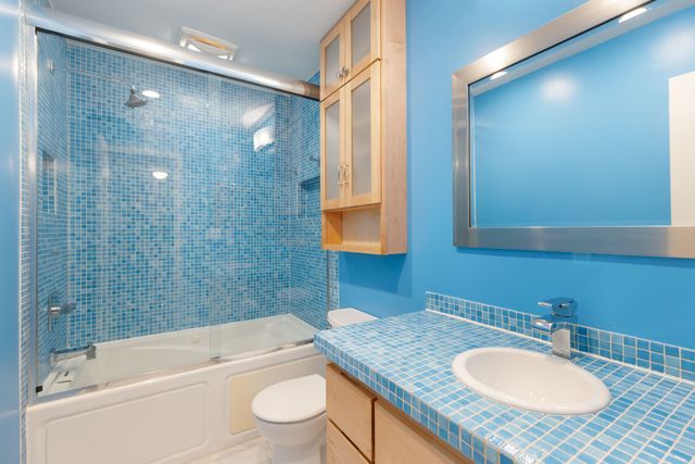 5025 Hillsboro Pike Apt 17I, Nashville, TN 37215