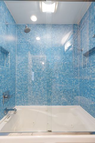 5025 Hillsboro Pike Apt 17I, Nashville, TN 37215