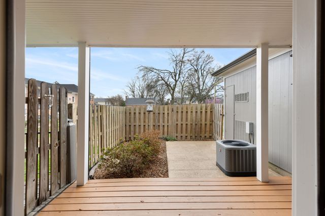 5025 Hillsboro Pike Apt 17I, Nashville, TN 37215