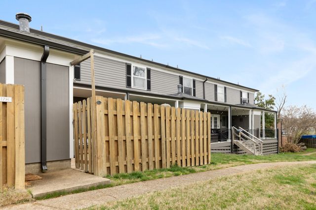 5025 Hillsboro Pike Apt 17I, Nashville, TN 37215