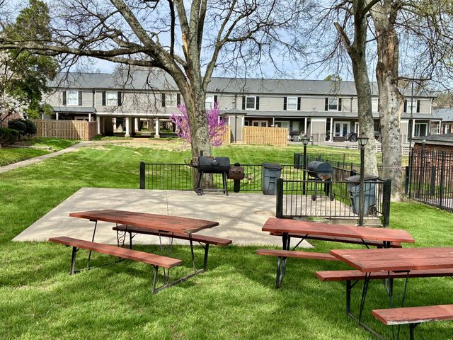 5025 Hillsboro Pike Apt 17I, Nashville, TN 37215