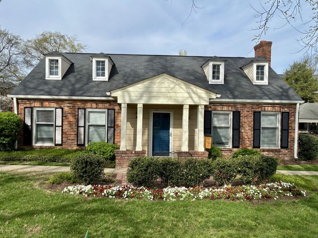 5025 Hillsboro Pike Apt 17I, Nashville, TN 37215