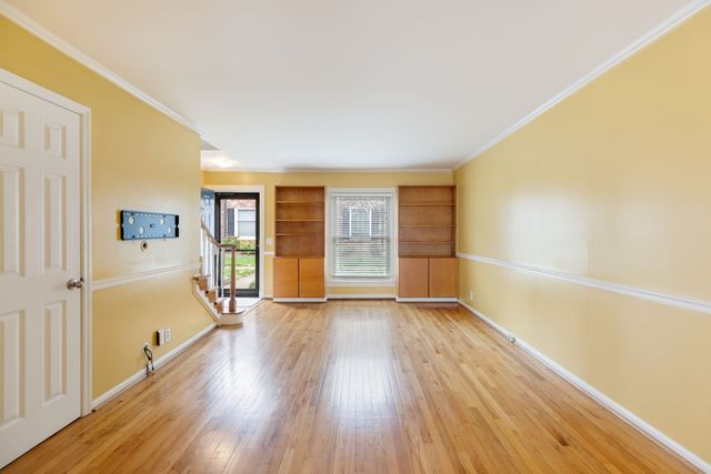 5025 Hillsboro Pike Apt 17I, Nashville, TN 37215