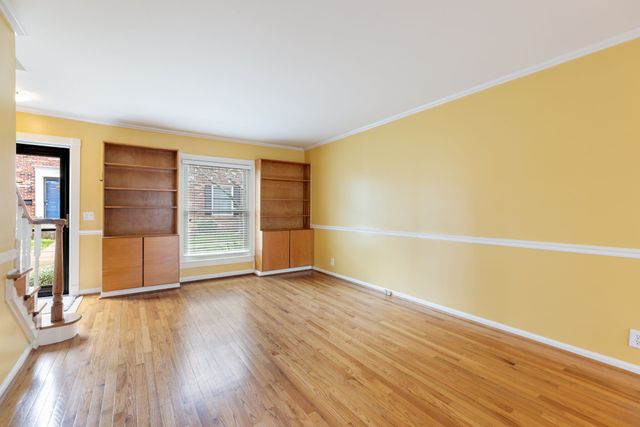 5025 Hillsboro Pike Apt 17I, Nashville, TN 37215