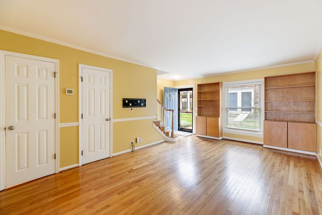 5025 Hillsboro Pike Apt 17I, Nashville, TN 37215