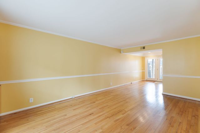 5025 Hillsboro Pike Apt 17I, Nashville, TN 37215