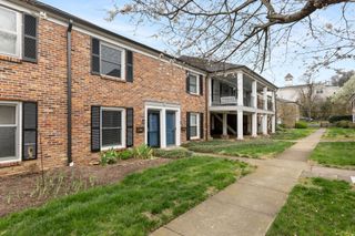 5025 Hillsboro Pike Apt 17I, Nashville, TN 37215