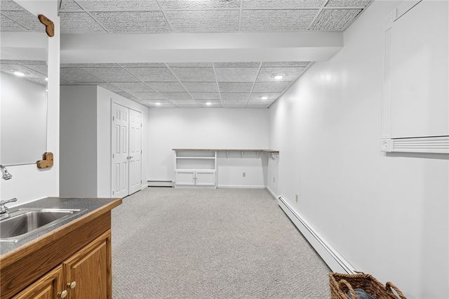 4 Melrose Drive, Coventry, RI 02816