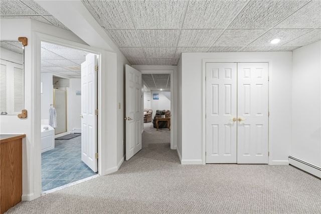 4 Melrose Drive, Coventry, RI 02816