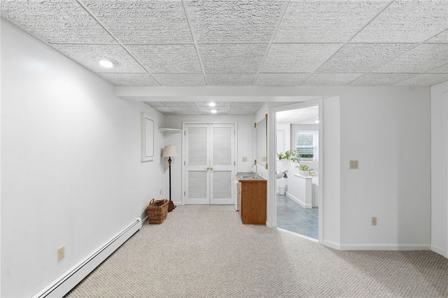 4 Melrose Drive, Coventry, RI 02816