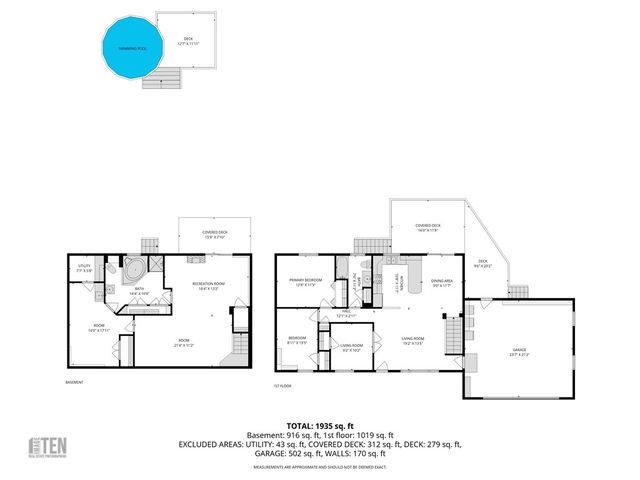 4 Melrose Drive, Coventry, RI 02816