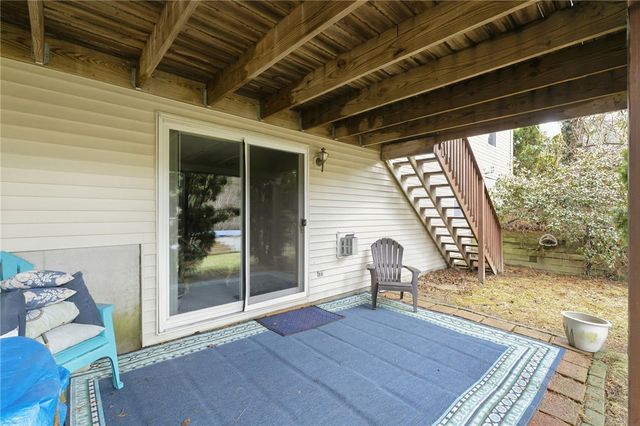 4 Melrose Drive, Coventry, RI 02816